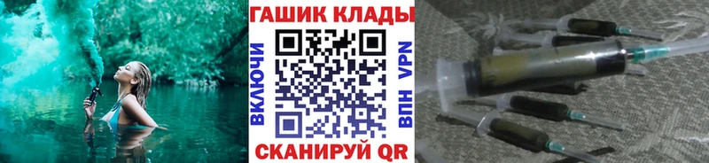  Cocaine Южно-Сухокумск