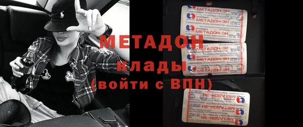 СК Алексеевка