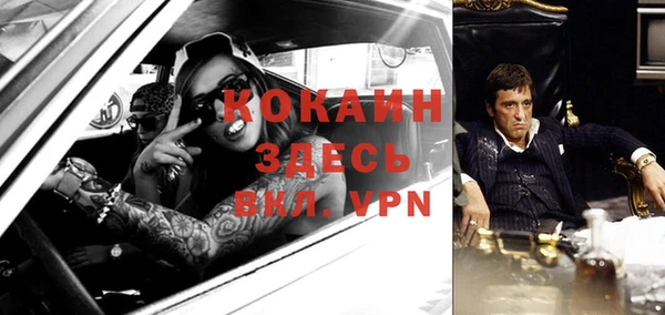 ALPHA PVP Алексин